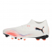 Puma Future 8 Match FG/AG Puma Future 8 Match FG/AG